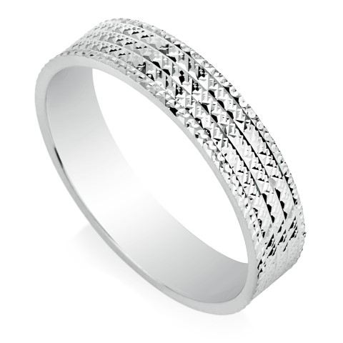 https://www.goldiam.easystockhosting.com/sites/default/files/R72254_whitegold%20%28%D7%A7%D7%98%D7%9F%29.jpg